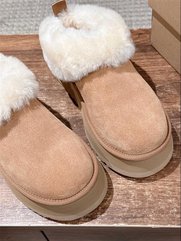 20251128164648832 270